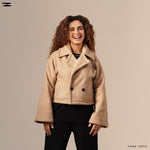 Load image into Gallery viewer, WOXW25012