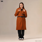 Load image into Gallery viewer, WZLW2612607