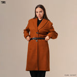 Load image into Gallery viewer, WZLW2612607