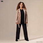 Load image into Gallery viewer, WZLW2612631