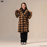 Load image into Gallery viewer, WZLW2612655