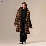 Load image into Gallery viewer, WZLW2612655