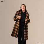 Load image into Gallery viewer, WZLW2612655