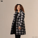 Load image into Gallery viewer, WZLW2612655