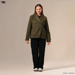 Load image into Gallery viewer, WZOW2618102