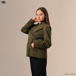 Load image into Gallery viewer, WZOW2618102