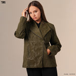 Load image into Gallery viewer, WZOW2618102