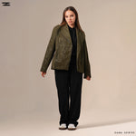 Load image into Gallery viewer, WZOW2618102