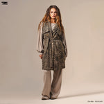 Load image into Gallery viewer, WZLW2612651