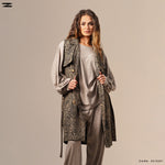 Load image into Gallery viewer, WZLW2612651