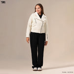 Load image into Gallery viewer, WZOW2618106