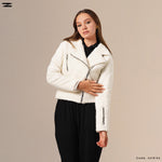 Load image into Gallery viewer, WZOW2618106