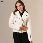 Load image into Gallery viewer, WZOW2618106