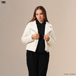 Load image into Gallery viewer, WZOW2618106