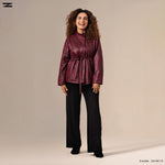 Load image into Gallery viewer, WZOW2618113