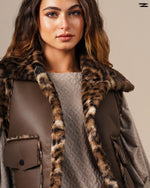 Load image into Gallery viewer, WZLW2612627