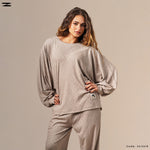 Load image into Gallery viewer, WZLW2612618