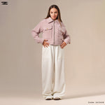 Load image into Gallery viewer, WZLW2612658