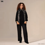 Load image into Gallery viewer, WZOW2618142