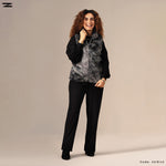 Load image into Gallery viewer, WZOW2618142