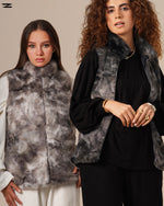 Load image into Gallery viewer, WZOW2618142