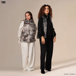 Load image into Gallery viewer, WZOW2618142