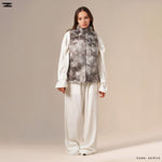 Load image into Gallery viewer, WZOW2618142