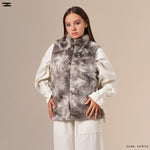 Load image into Gallery viewer, WZOW2618142