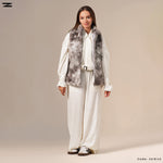 Load image into Gallery viewer, WZOW2618142