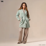 Load image into Gallery viewer, WZOW2618107