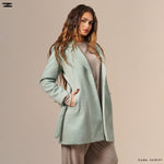 Load image into Gallery viewer, WZOW2618107