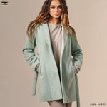 Load image into Gallery viewer, WZOW2618107