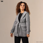 Load image into Gallery viewer, WZOW2618148