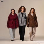 Load image into Gallery viewer, WZOW2618148