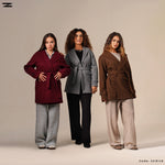 Load image into Gallery viewer, WZOW2618148