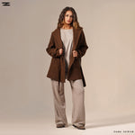 Load image into Gallery viewer, WZOW2618148