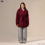 Load image into Gallery viewer, WZOW2618148