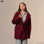 Load image into Gallery viewer, WZOW2618148