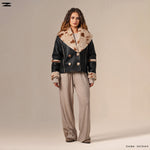 Load image into Gallery viewer, WZLW2612663