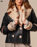 Load image into Gallery viewer, WZLW2612663