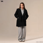 Load image into Gallery viewer, WZOW2618148