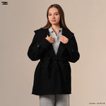 Load image into Gallery viewer, WZOW2618148