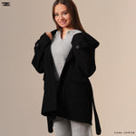 Load image into Gallery viewer, WZOW2618148