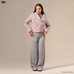 Load image into Gallery viewer, WZOW2618106