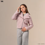 Load image into Gallery viewer, WZOW2618106