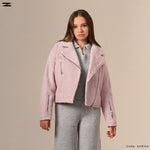 Load image into Gallery viewer, WZOW2618106