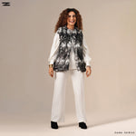 Load image into Gallery viewer, WZOW2618143