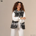 Load image into Gallery viewer, WZOW2618143