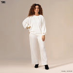 Load image into Gallery viewer, WZLW2612618