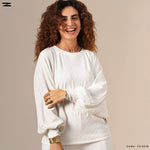 Load image into Gallery viewer, WZLW2612618